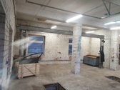 Nuomojamos pramoninės paskirties patalpos - nuotraukos Nr. 23