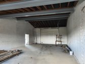 Nuomojamos pramoninės paskirties patalpos - nuotraukos Nr. 19