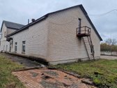 Nuomojamos pramoninės paskirties patalpos - nuotraukos Nr. 21