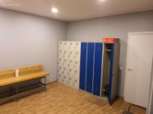 Nuomojamos pramoninės paskirties patalpos - nuotraukos Nr. 30
