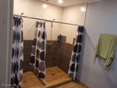 Nuomojamos pramoninės paskirties patalpos - nuotraukos Nr. 31