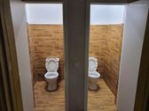 Nuomojamos pramoninės paskirties patalpos - nuotraukos Nr. 32