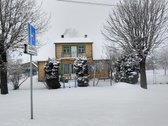 Nekilnojamo turto agentų skambučių ir žinučių