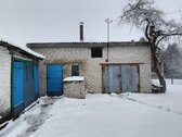 Nekilnojamo turto agentų skambučių ir žinučių - nuotraukos Nr. 5