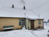 Nekilnojamo turto agentų skambučių ir žinučių - nuotraukos Nr. 2