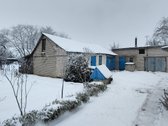 Nekilnojamo turto agentų skambučių ir žinučių - nuotraukos Nr. 6