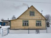 Nekilnojamo turto agentų skambučių ir žinučių - nuotraukos Nr. 3