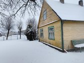 Nekilnojamo turto agentų skambučių ir žinučių - nuotraukos Nr. 4