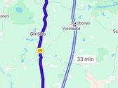 Nuomojamos pramoninės paskirties patalpos - nuotraukos Nr. 3