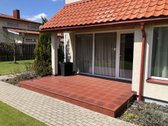 Vilniaus r. sav., Bendorių k. - nuotraukos Nr. 3