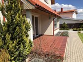 Vilniaus r. sav., Bendorių k. - nuotraukos Nr. 5