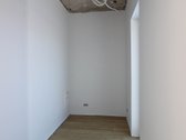 Naujos statybos 3 k. butas Karmėlavos mstl. - nuotraukos Nr. 13