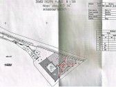 Naujos statybos 3 k. butas Karmėlavos mstl. - nuotraukos Nr. 16