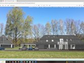 Parduodamas 46 arų namų valdos sklypas Aigėlų - nuotraukos Nr. 3