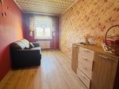 Parduodamas vidinis trijų kambarių butas - nuotraukos Nr. 5