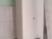 Parduodame 2 kambarių 54,55 kv. butą, Alytaus - nuotraukos Nr. 7