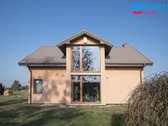 Parduodamas 2 Aukštų 4 Kambarių Namas Antroje