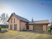 Parduodamas 2 Aukštų 4 Kambarių Namas Antroje - nuotraukos Nr. 3