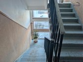 Parduodamas erdvus, šviesus 4 kambarių butas - nuotraukos Nr. 19