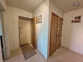 Parduodamas erdvus, šviesus 4 kambarių butas - nuotraukos Nr. 15