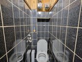 Parduodamas erdvus, šviesus 4 kambarių butas - nuotraukos Nr. 12
