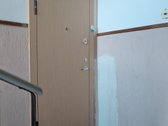 Parduodamas erdvus, šviesus 4 kambarių butas - nuotraukos Nr. 20