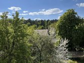 Susisiekite žinute arba el.paštu.  - nuotraukos Nr. 2