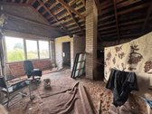 Parduodamas Namas Vyžuonėlių G., Utenos Mieste - nuotraukos Nr. 13