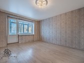 Parduodamas 2 Kambarių Butas Kintuose, - nuotraukos Nr. 11