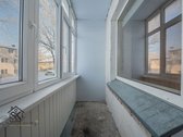 Parduodamas 2 Kambarių Butas Kintuose, - nuotraukos Nr. 12