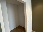 Naujas 3 Kambarių, Pilnai Įrengtas Su Baldais - nuotraukos Nr. 10