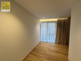 Naujas 3 Kambarių, Pilnai Įrengtas Su Baldais - nuotraukos Nr. 13