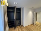 Naujas 3 Kambarių, Pilnai Įrengtas Su Baldais - nuotraukos Nr. 16