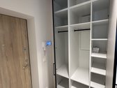 Naujas 3 Kambarių, Pilnai Įrengtas Su Baldais - nuotraukos Nr. 19