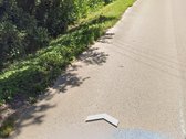 Sklypas ant Alaušo ežero kranto su privačia - nuotraukos Nr. 6