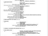 Sklypas ant Alaušo ežero kranto su privačia - nuotraukos Nr. 7
