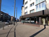 Savanorių pr./ Taikos pr. sankryžoje - nuotraukos Nr. 2