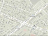 Žaliakalnyje, Savanorių pr. parduodamos 184 - nuotraukos Nr. 8