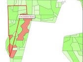 Pasvalio r. sav., Daujėnų mstl.