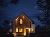 Parduodamas 7,89 aro žemės sklypas, esantis - nuotraukos Nr. 3