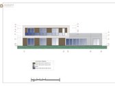 Siūlome įsigyti gyvenąjį namą su 0,0698 ha - nuotraukos Nr. 6
