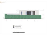 Siūlome įsigyti gyvenąjį namą su 0,0698 ha - nuotraukos Nr. 7