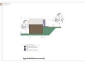 Siūlome įsigyti gyvenąjį namą su 0,0698 ha - nuotraukos Nr. 9
