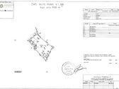 Siūlome įsigyti gyvenąjį namą su 0,0698 ha - nuotraukos Nr. 14