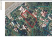 Siūlome įsigyti gyvenąjį namą su 0,0698 ha - nuotraukos Nr. 12
