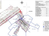 Siūlome įsigyti gyvenąjį namą su 0,0698 ha - nuotraukos Nr. 13
