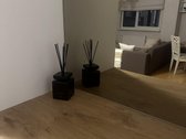 Parduodamas kokybiškai, dizainerio pagalba - nuotraukos Nr. 7