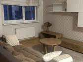 Parduodamas kokybiškai, dizainerio pagalba - nuotraukos Nr. 6