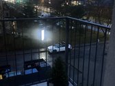 Parduodamas butas ir parkingas Klaipėdos g.99 - nuotraukos Nr. 18