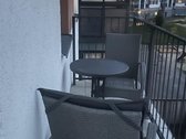 Parduodamas butas ir parkingas Klaipėdos g.99 - nuotraukos Nr. 19